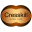 Cresskill Bagel