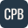 CPB iBusiness Central Mobile