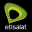 Etisalat CloudTalk