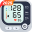 Blood Pressure App: BP Monitor