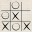 Tic-Tac-Toe - Xs & Os