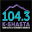 KSHASTA 104.3