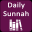 Daily Sunnah of Muhammad S.A.W