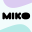 Miko - Play, Learn, & Connect