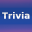 Trivia Quiz app AI quizzes