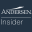 Andersen Insider