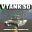 VTank 3D