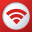 Hotspot & Public WIFI Finder