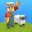 Farm Craft - Farming Game