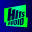 Hits Radio - Lancashire