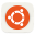 Ubuntu Touch icon pack