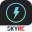 SkyCharger 3.4.60