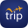 Tripmasters 2.1.1