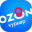 Ozon Курьер Экспресс