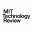 MIT Technology Review