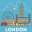 London Travel Guide