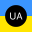 News UA - News of Ukraine