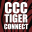 CCC Tiger Connect