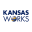 KANSASWORKS Job Search