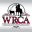 WRCA