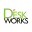 Satellite Deskworks