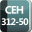 CEH Certification 312-50 Exam 1.1