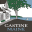 Castine History Highlights