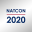 NatCon2020