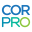 CORPRO Rewards 4.2