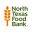 North Texas Food Bank