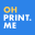 OHPRINTME