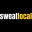 sweatlocal App