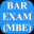 Bar Exam Tip Of The Day