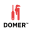 Domer