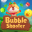 Bubble Shooter - PLAY Bubble!