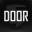 The Door: Seek, Knock, Ask