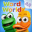 Word World AR