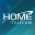 Home Telecom