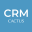 CACTUS CRM