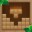 Block Puzzle Wood: Pirate 2020