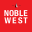 Noble West Truck Insurance