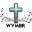 WVMBR Radio