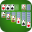 Solitaire - Classic Card Games