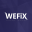 WEFIX Oman