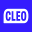 Cleo AI: Cash advance & Credit