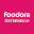 foodora: Food & Groceries