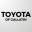 Toyota of Gallatin Advantage