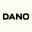 DANOSHOP