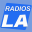 Radios LA