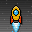 Dockit Rocket 1.6